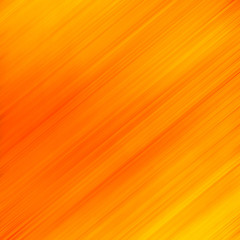 abstract blurred yellow background texture