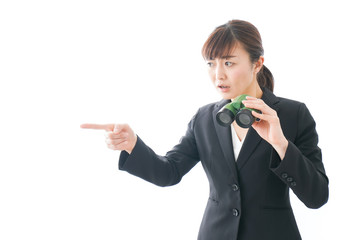 監査・コンプライアンス・コンサルティングイメージ