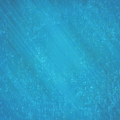 abstract light blue background texture