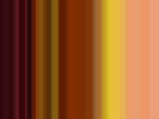 abstract background with stripes with sandy brown, dark red and dark salmon colors. can be used as wallpaper, background graphics element or for presentation