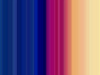 abstract striped background with dark moderate pink, burly wood and midnight blue colors. can be used as wallpaper, background graphics element or for presentation