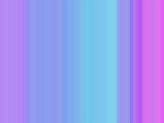colorful striped background with light pastel purple, orchid and sky blue colors. abstract illustration can be used as wallpaper, background graphics element or for presentation