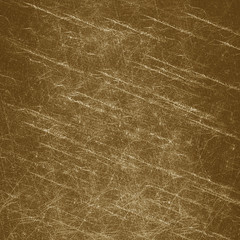 marble patterned texture background for design.brown scratches background texture
