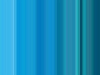 colorful striped background with light sea green, teal and medium turquoise colors. abstract illustration can be used as wallpaper, background graphics element or for presentation
