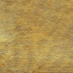 brown marble patterned texture background for design