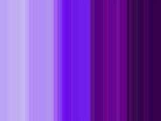 abstract background with stripes with indigo, blue violet and light pastel purple colors. can be used as wallpaper, background graphics element or for presentation