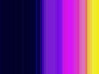 abstract background with stripes with medium orchid, blue violet and pastel orange colors. can be used as wallpaper, background graphics element or for presentation