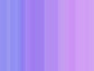 colorful striped background with medium purple, light pastel purple and plum colors. abstract illustration can be used as wallpaper, background graphics element or for presentation