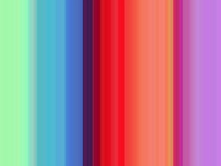 colorful striped background with medium purple, moderate red and pale green colors. abstract illustration can be used as wallpaper, background graphics element or for presentation