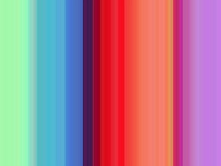 colorful striped background with medium purple, moderate red and pale green colors. abstract illustration can be used as wallpaper, background graphics element or for presentation