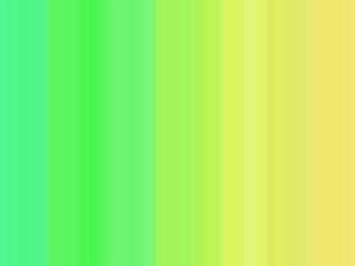 colorful striped background with pastel green, khaki and green yellow colors. abstract illustration can be used as wallpaper, background graphics element or for presentation