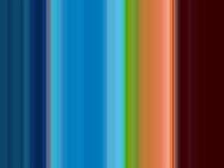 abstract striped background with very dark blue, light sea green and peru colors. can be used as wallpaper, background graphics element or for presentation