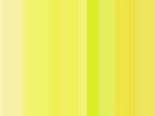 abstract background with stripes with khaki, pale golden rod and green yellow colors. can be used as wallpaper, background graphics element or for presentation