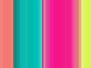 colorful striped background with mulberry , light sea green and deep pink colors. abstract illustration can be used as wallpaper, background graphics element or for presentation