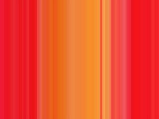 abstract background with stripes with coral, tomato and crimson colors. can be used as wallpaper, background graphics element or for presentation