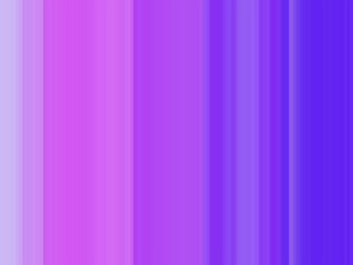 abstract striped background with medium orchid, blue violet and plum colors. can be used as wallpaper, background graphics element or for presentation
