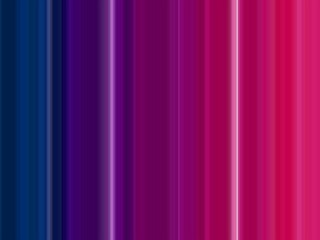 abstract striped background with dark pink, very dark magenta and medium violet red colors. can be used as wallpaper, background graphics element or for presentation