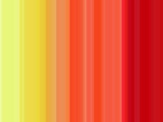 colorful striped background with khaki, tomato and sandy brown colors. abstract illustration can be used as wallpaper, background graphics element or for presentation