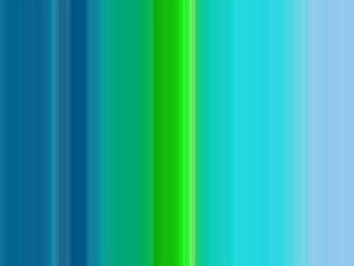 colorful striped background with teal, turquoise and medium sea green colors. abstract illustration can be used as wallpaper, background graphics element or for presentation