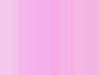 colorful striped background with plum, pastel pink and pink colors. abstract illustration can be used as wallpaper, background graphics element or for presentation