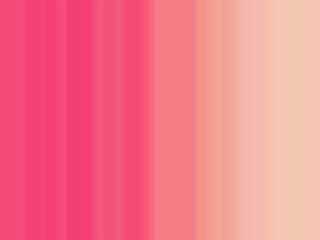 abstract background with stripes with baby pink, dark salmon and pastel red colors. can be used as wallpaper, background graphics element or for presentation