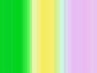 colorful striped background with light gray, lime green and khaki colors. abstract illustration can be used as wallpaper, background graphics element or for presentation