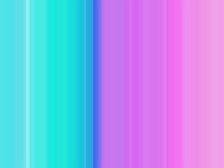 abstract background with stripes with violet, turquoise and baby blue colors. can be used as wallpaper, background graphics element or for presentation