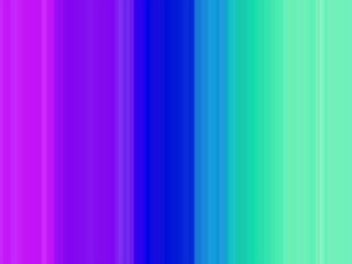 abstract background with stripes with medium turquoise, blue violet and medium blue colors. can be used as wallpaper, background graphics element or for presentation