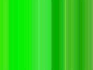 abstract striped background with lime green, lime and moderate green colors. can be used as wallpaper, background graphics element or for presentation