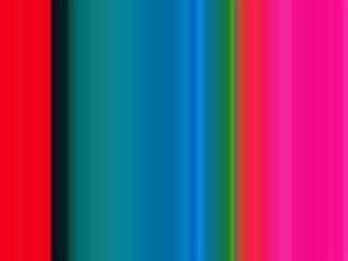 colorful striped background with crimson, dark cyan and very dark blue colors. abstract illustration can be used as wallpaper, background graphics element or for presentation