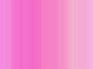 colorful striped background with hot pink, neon fuchsia and pink colors. abstract illustration can be used as wallpaper, background graphics element or for presentation