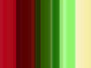 colorful striped background with very dark green, khaki and firebrick colors. abstract illustration can be used as wallpaper, background graphics element or for presentation