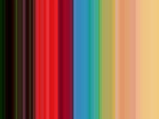 abstract striped background with dark slate gray, firebrick and very dark green colors. can be used as wallpaper, background graphics element or for presentation