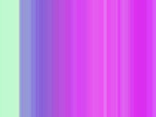 abstract background with stripes with medium orchid, tea green and orchid colors. can be used as wallpaper, background graphics element or for presentation