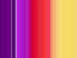 colorful striped background with crimson, indigo and dark orchid colors. abstract illustration can be used as wallpaper, background graphics element or for presentation