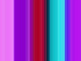 colorful striped background with dark orchid, dark turquoise and firebrick colors. abstract illustration can be used as wallpaper, background graphics element or for presentation