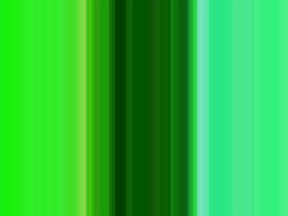 abstract striped background with lime green, medium aqua marine and neon green colors. can be used as wallpaper, background graphics element or for presentation