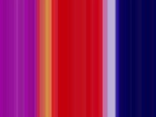 abstract striped background with midnight blue, firebrick and medium orchid colors. can be used as wallpaper, background graphics element or for presentation