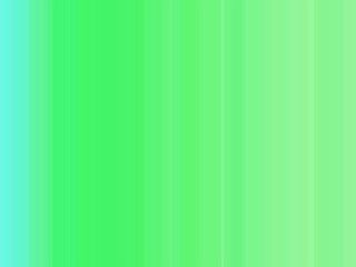 colorful striped background with pastel green, light green and aqua marine colors. abstract illustration can be used as wallpaper, background graphics element or for presentation