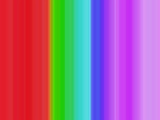 abstract striped background with medium orchid, corn flower blue and crimson colors. can be used as wallpaper, background graphics element or for presentation