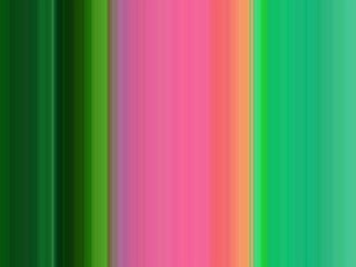 abstract background with stripes with medium sea green, pale violet red and very dark green colors. can be used as wallpaper, background graphics element or for presentation