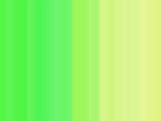 abstract striped background with pastel green, khaki and light green colors. can be used as wallpaper, background graphics element or for presentation