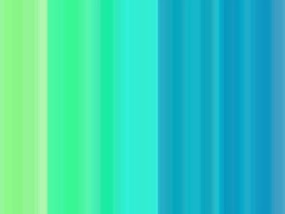 abstract background with stripes with pale green, turquoise and light sea green colors. can be used as wallpaper, background graphics element or for presentation