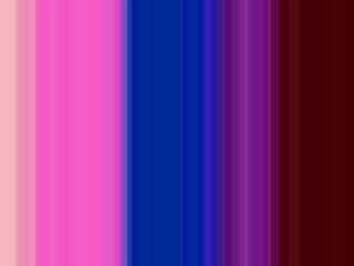abstract striped background with dark slate blue, midnight blue and hot pink colors. can be used as wallpaper, background graphics element or for presentation