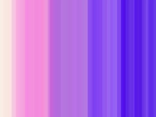 colorful striped background with medium purple, blue violet and misty rose colors. abstract illustration can be used as wallpaper, background graphics element or for presentation