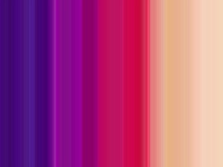 colorful striped background with dark magenta, burly wood and crimson colors. abstract illustration can be used as wallpaper, background graphics element or for presentation