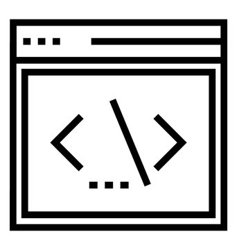 Web Page Development 