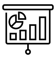 Business Analysis Chart