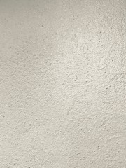 white wall texture of paper