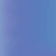 Signs abstract square background. 